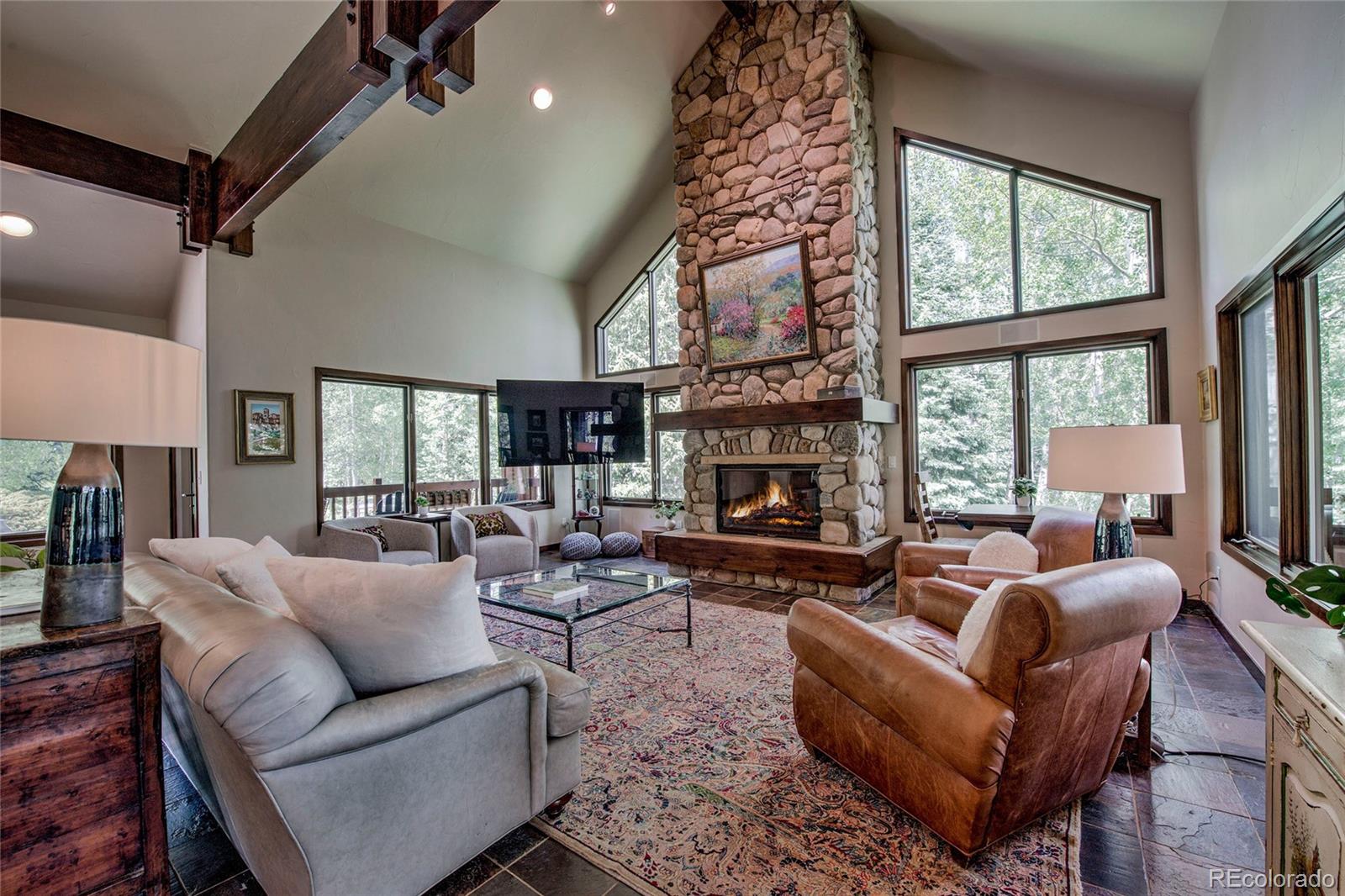 MLS Image #4 for 274  pearl lane,silverthorne, Colorado