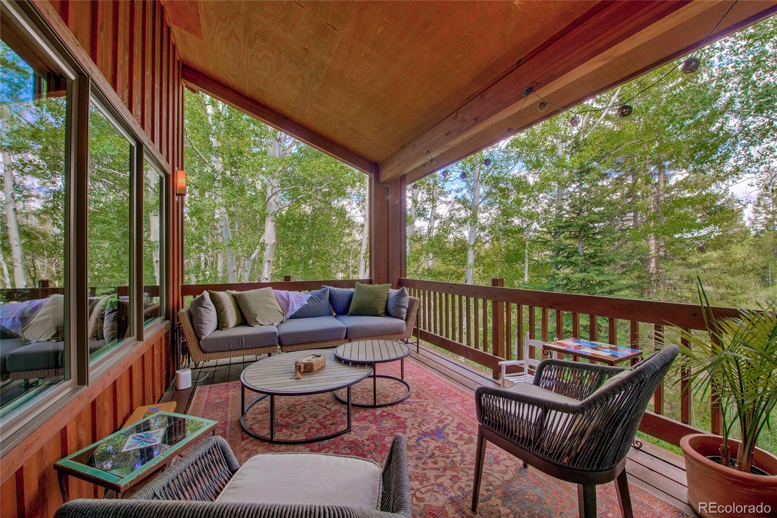 MLS Image #40 for 274  pearl lane,silverthorne, Colorado