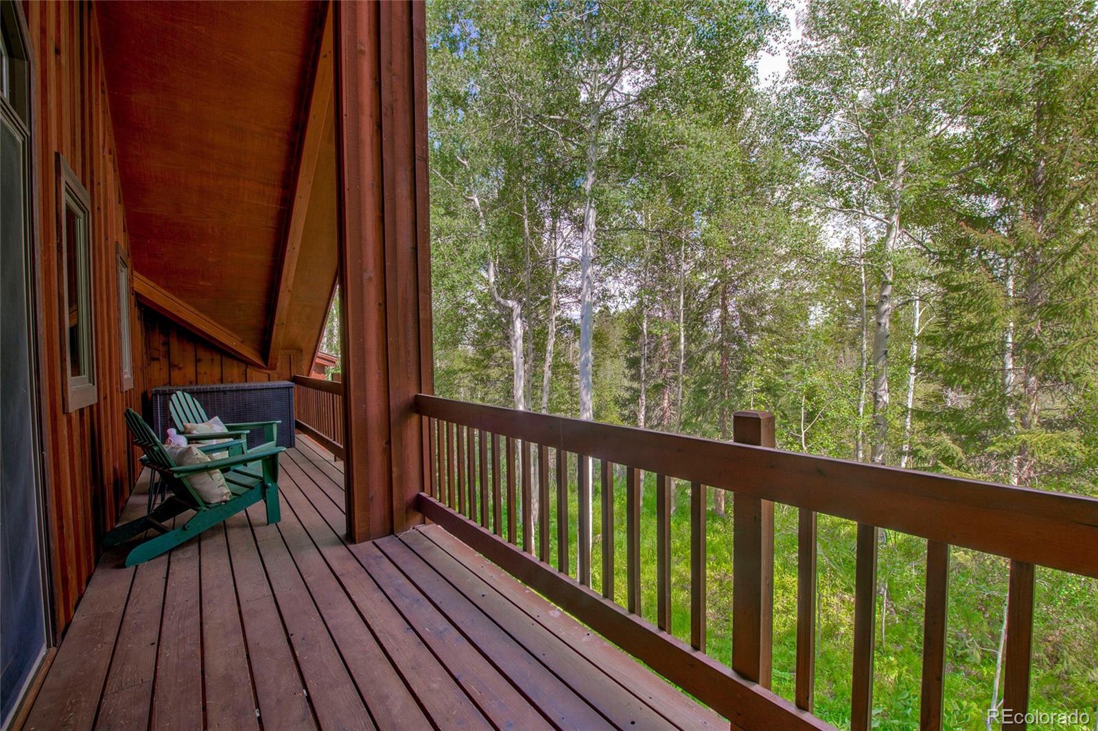 MLS Image #42 for 274  pearl lane,silverthorne, Colorado