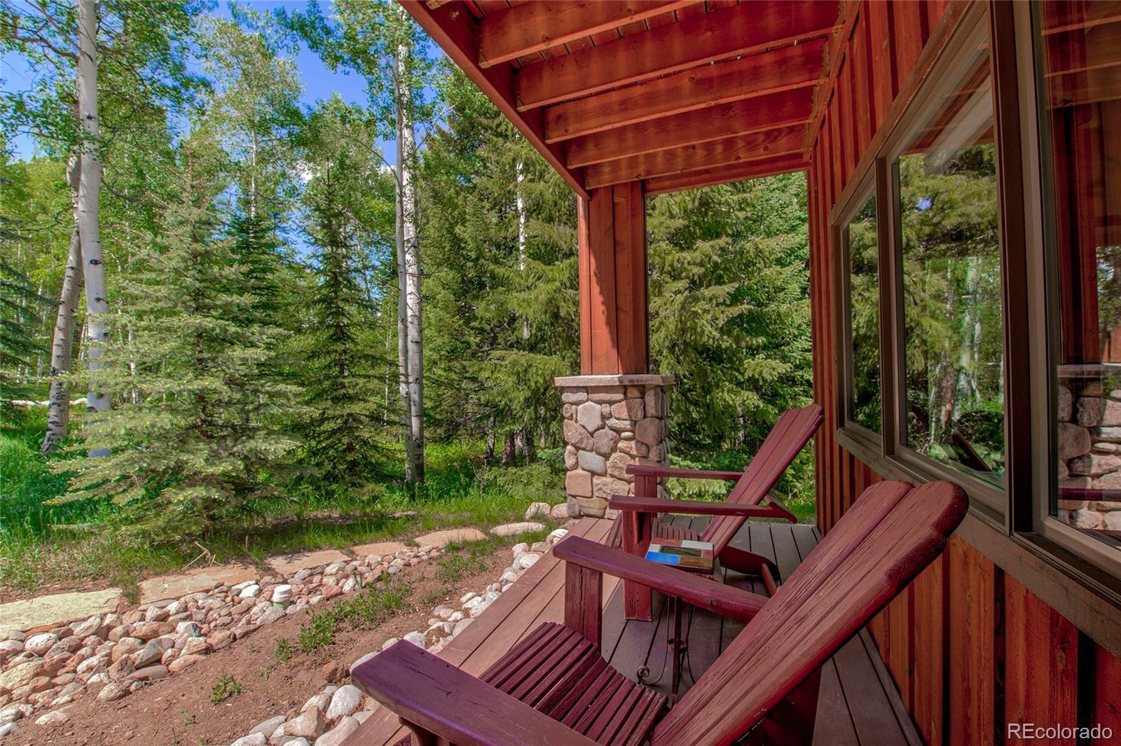 MLS Image #43 for 274  pearl lane,silverthorne, Colorado