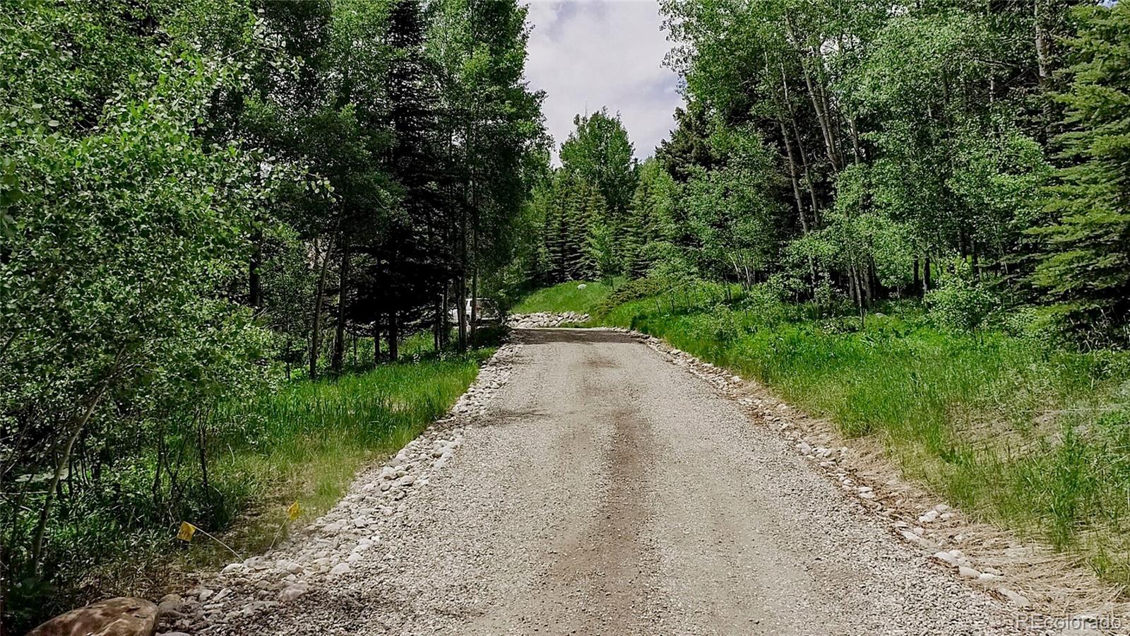 MLS Image #44 for 274  pearl lane,silverthorne, Colorado