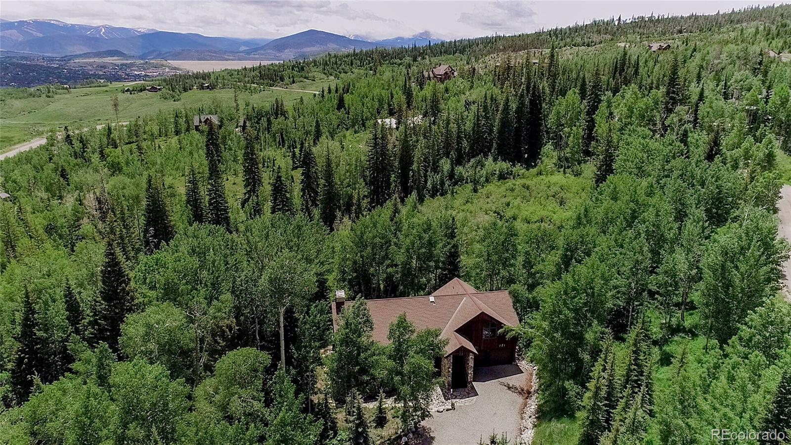 MLS Image #45 for 274  pearl lane,silverthorne, Colorado