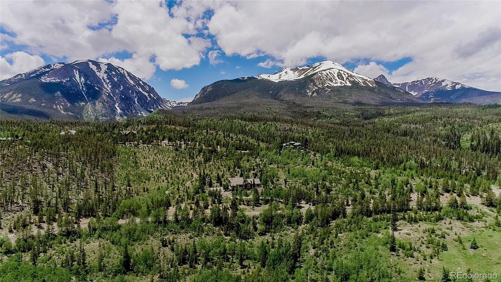 MLS Image #46 for 274  pearl lane,silverthorne, Colorado
