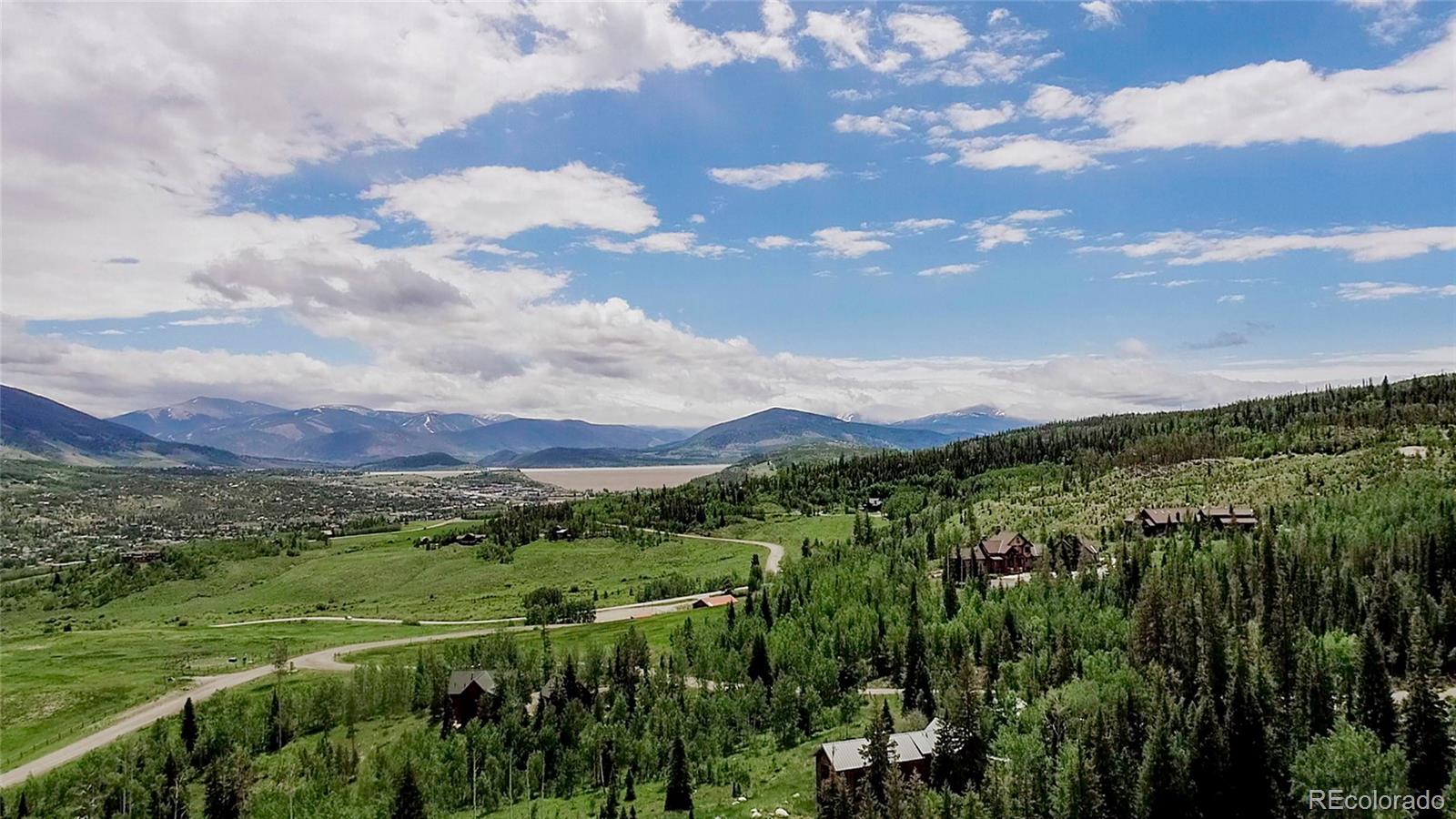 MLS Image #47 for 274  pearl lane,silverthorne, Colorado