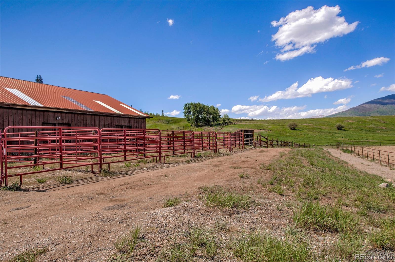 MLS Image #48 for 274  pearl lane,silverthorne, Colorado