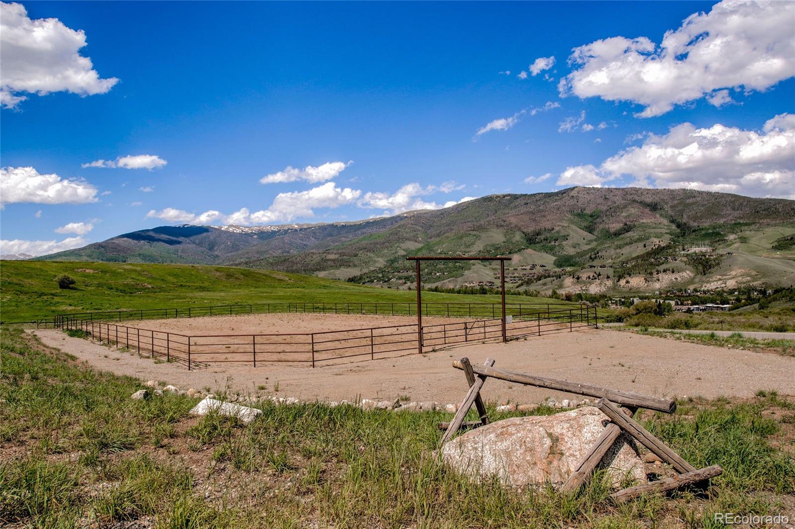 MLS Image #49 for 274  pearl lane,silverthorne, Colorado