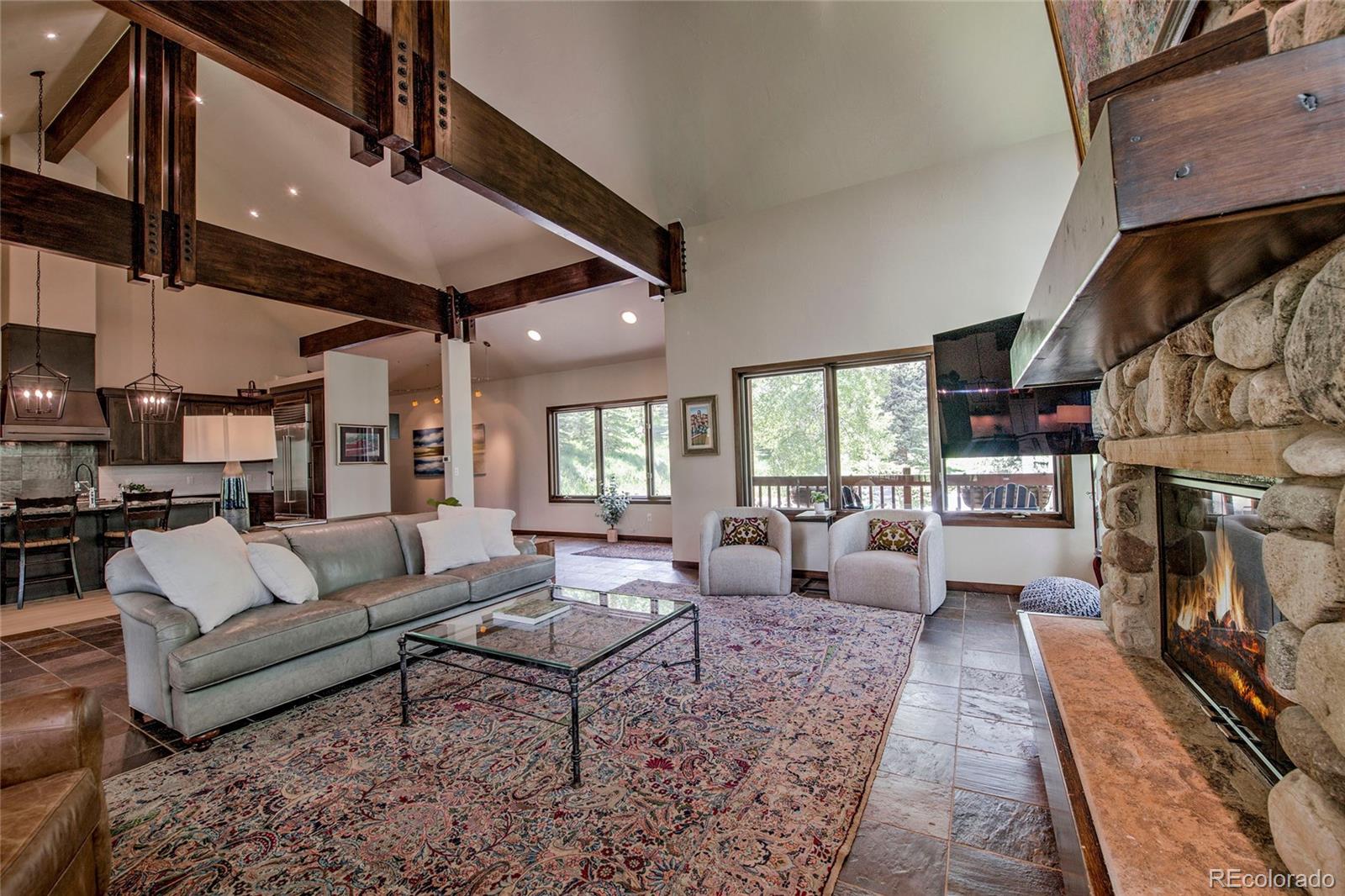 MLS Image #5 for 274  pearl lane,silverthorne, Colorado