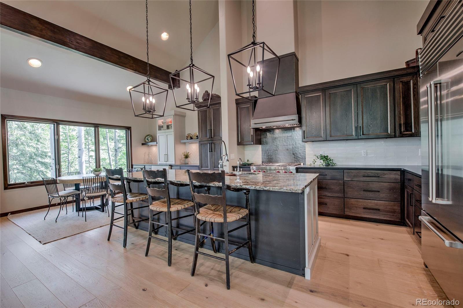 MLS Image #6 for 274  pearl lane,silverthorne, Colorado