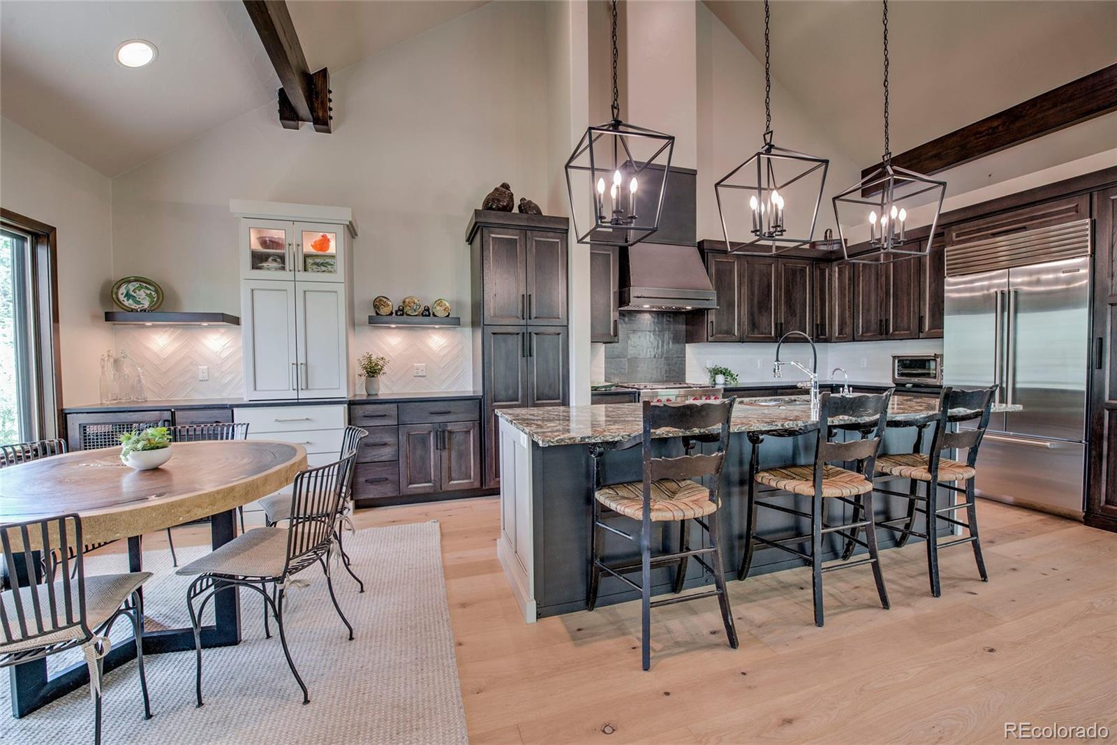 MLS Image #7 for 274  pearl lane,silverthorne, Colorado