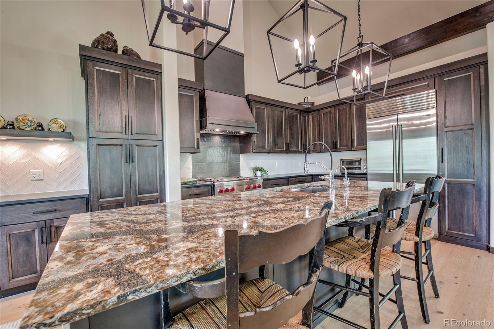 MLS Image #8 for 274  pearl lane,silverthorne, Colorado