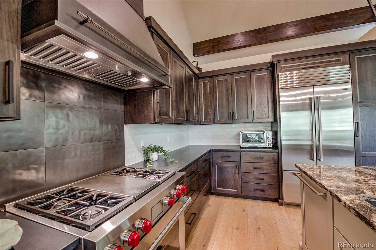 MLS Image #9 for 274  pearl lane,silverthorne, Colorado