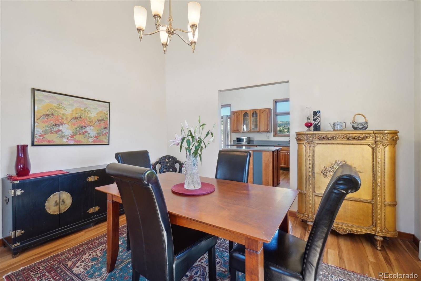MLS Image #10 for 47  sombrero court,lyons, Colorado