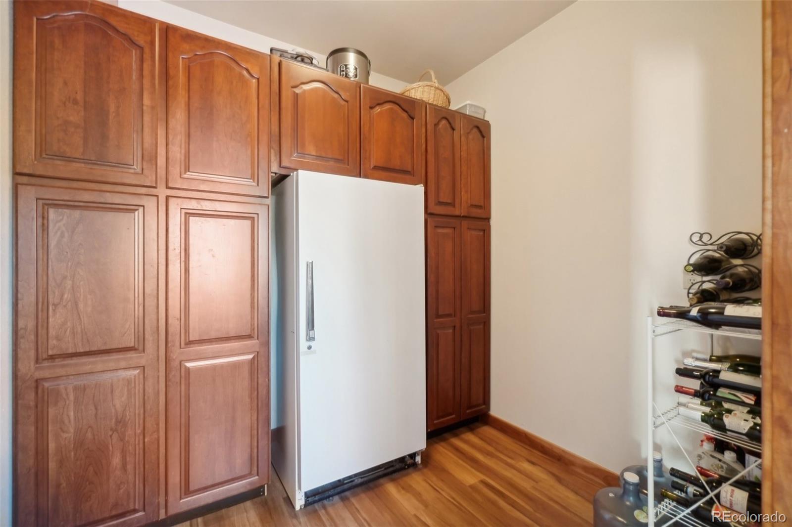 MLS Image #15 for 47  sombrero court,lyons, Colorado