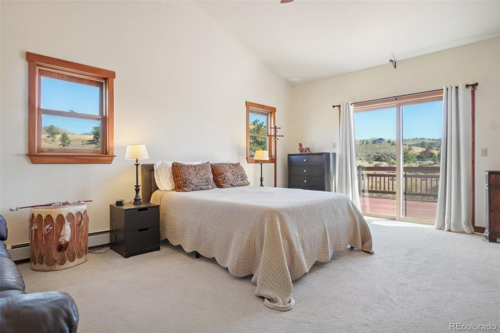 MLS Image #17 for 47  sombrero court,lyons, Colorado