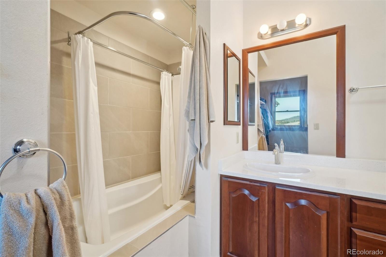MLS Image #22 for 47  sombrero court,lyons, Colorado