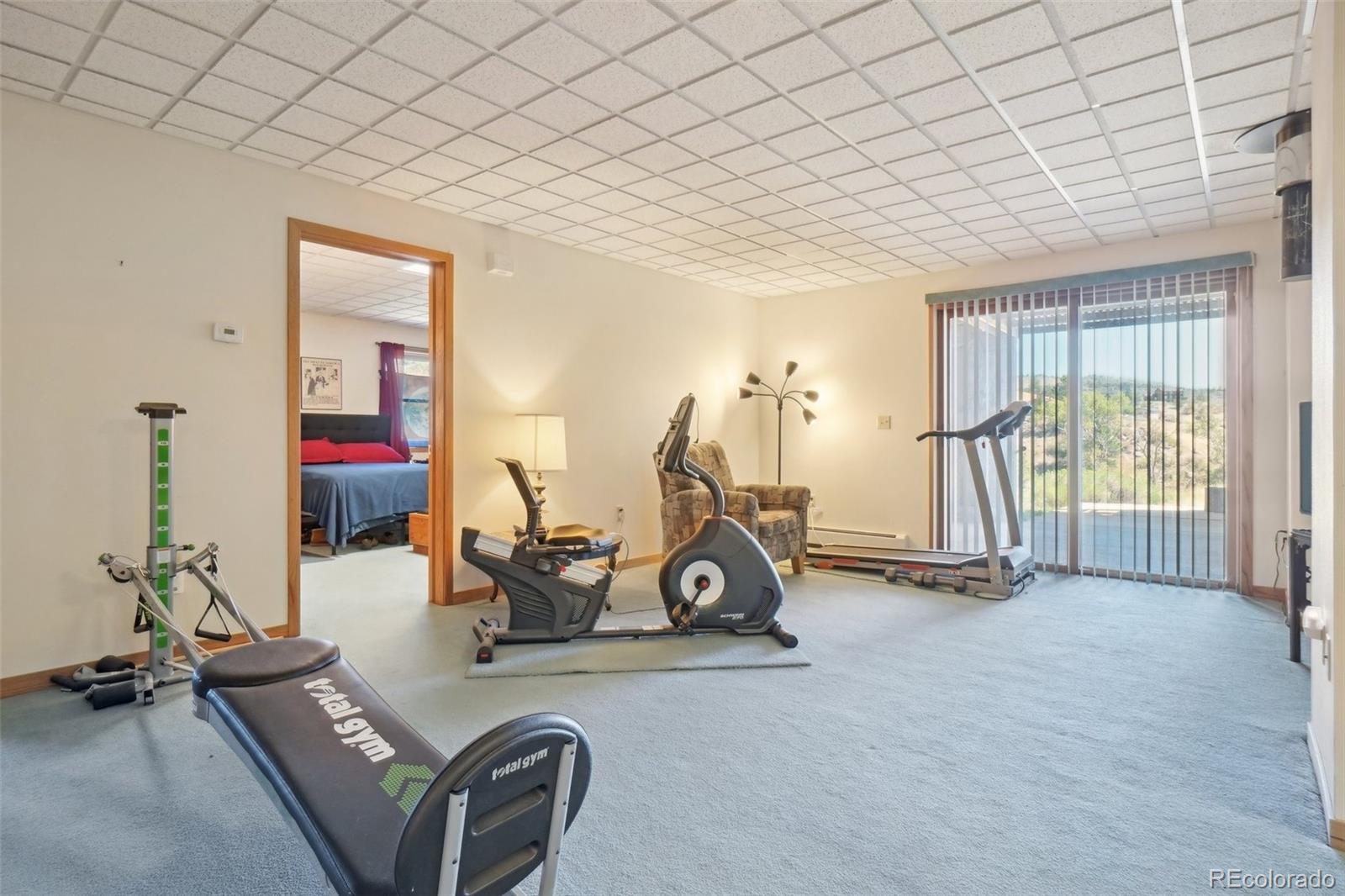 MLS Image #25 for 47  sombrero court,lyons, Colorado