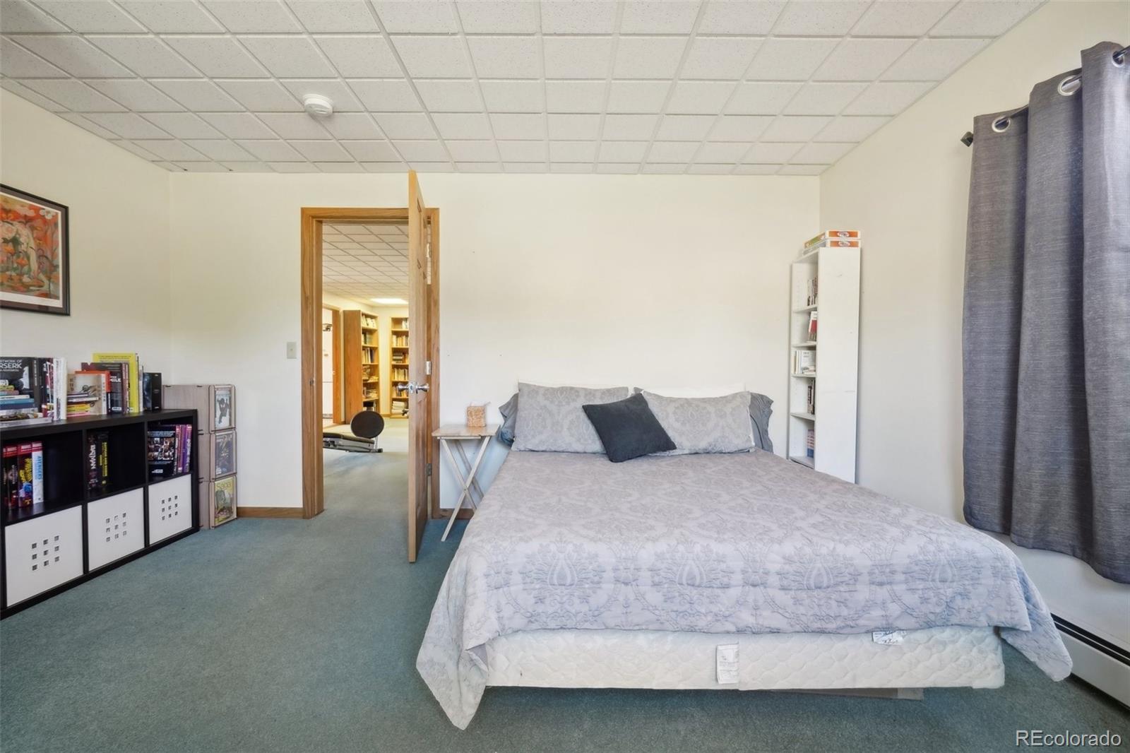 MLS Image #27 for 47  sombrero court,lyons, Colorado