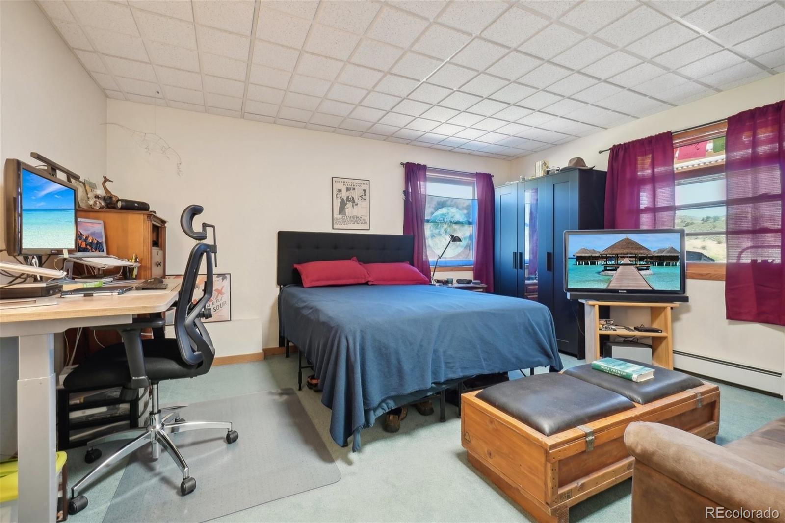 MLS Image #29 for 47  sombrero court,lyons, Colorado