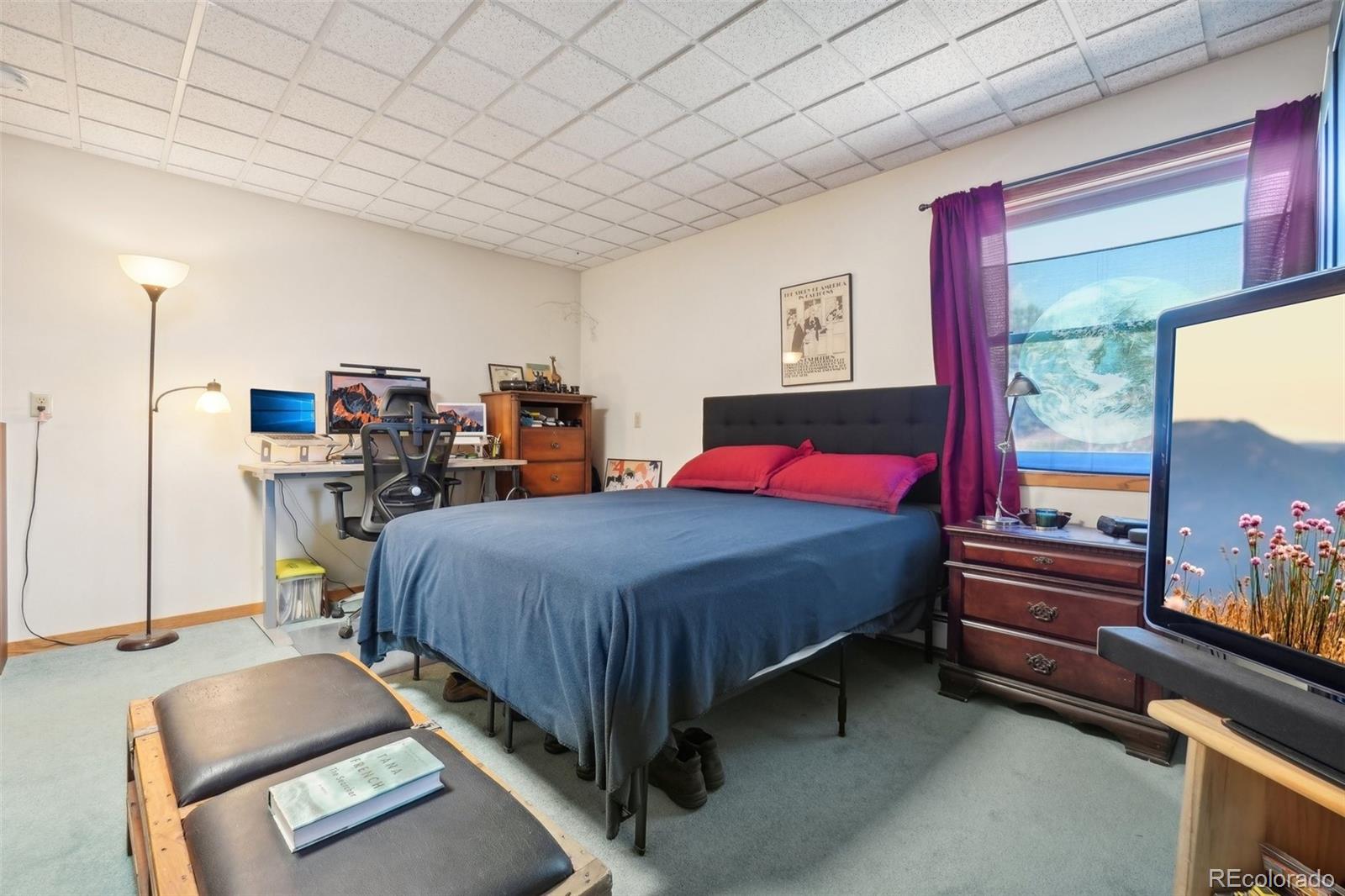 MLS Image #30 for 47  sombrero court,lyons, Colorado