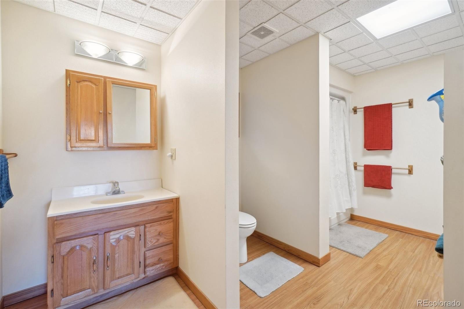 MLS Image #31 for 47  sombrero court,lyons, Colorado