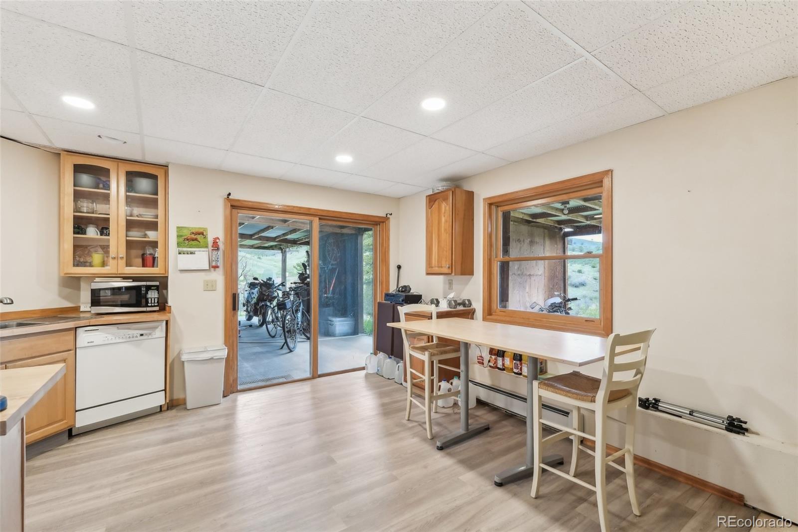 MLS Image #32 for 47  sombrero court,lyons, Colorado