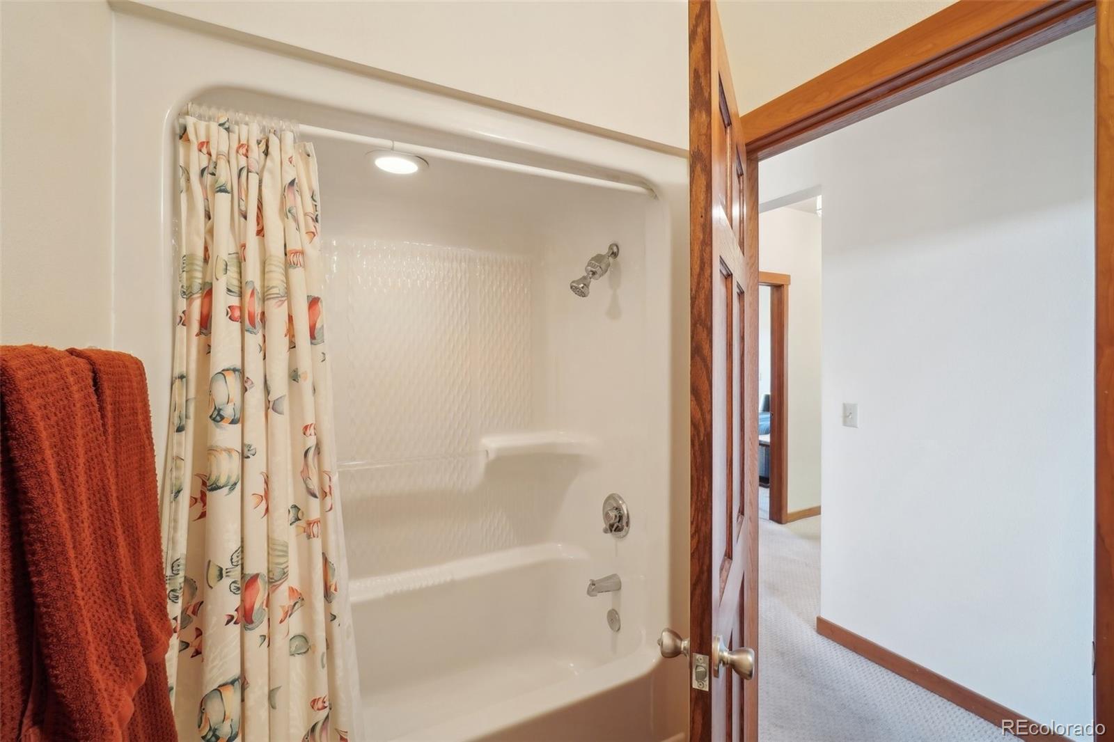 MLS Image #35 for 47  sombrero court,lyons, Colorado