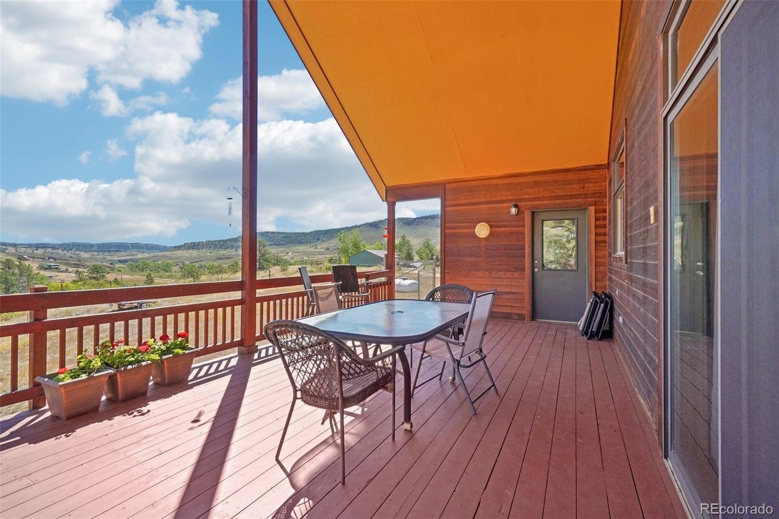 MLS Image #37 for 47  sombrero court,lyons, Colorado