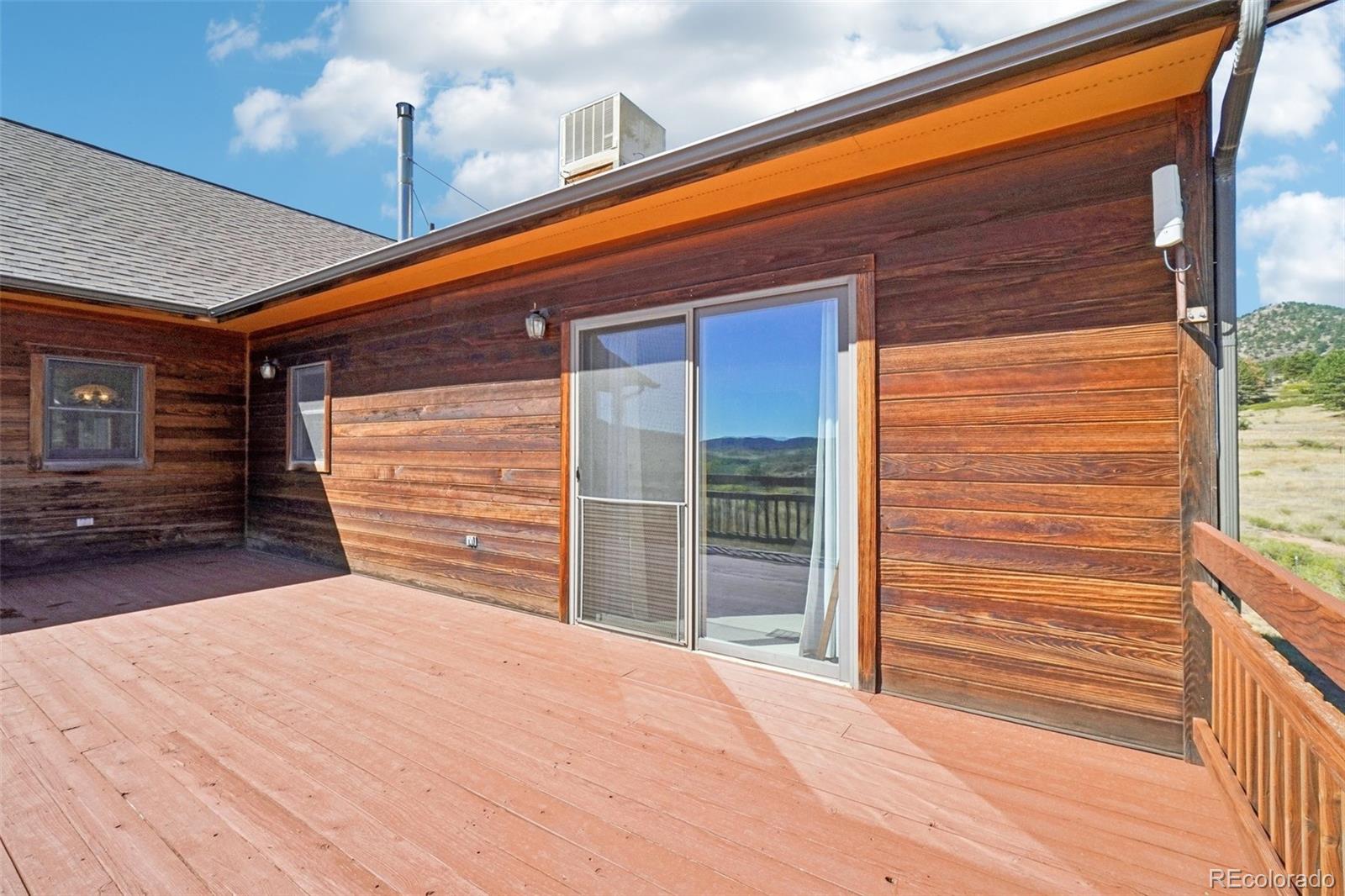 MLS Image #38 for 47  sombrero court,lyons, Colorado