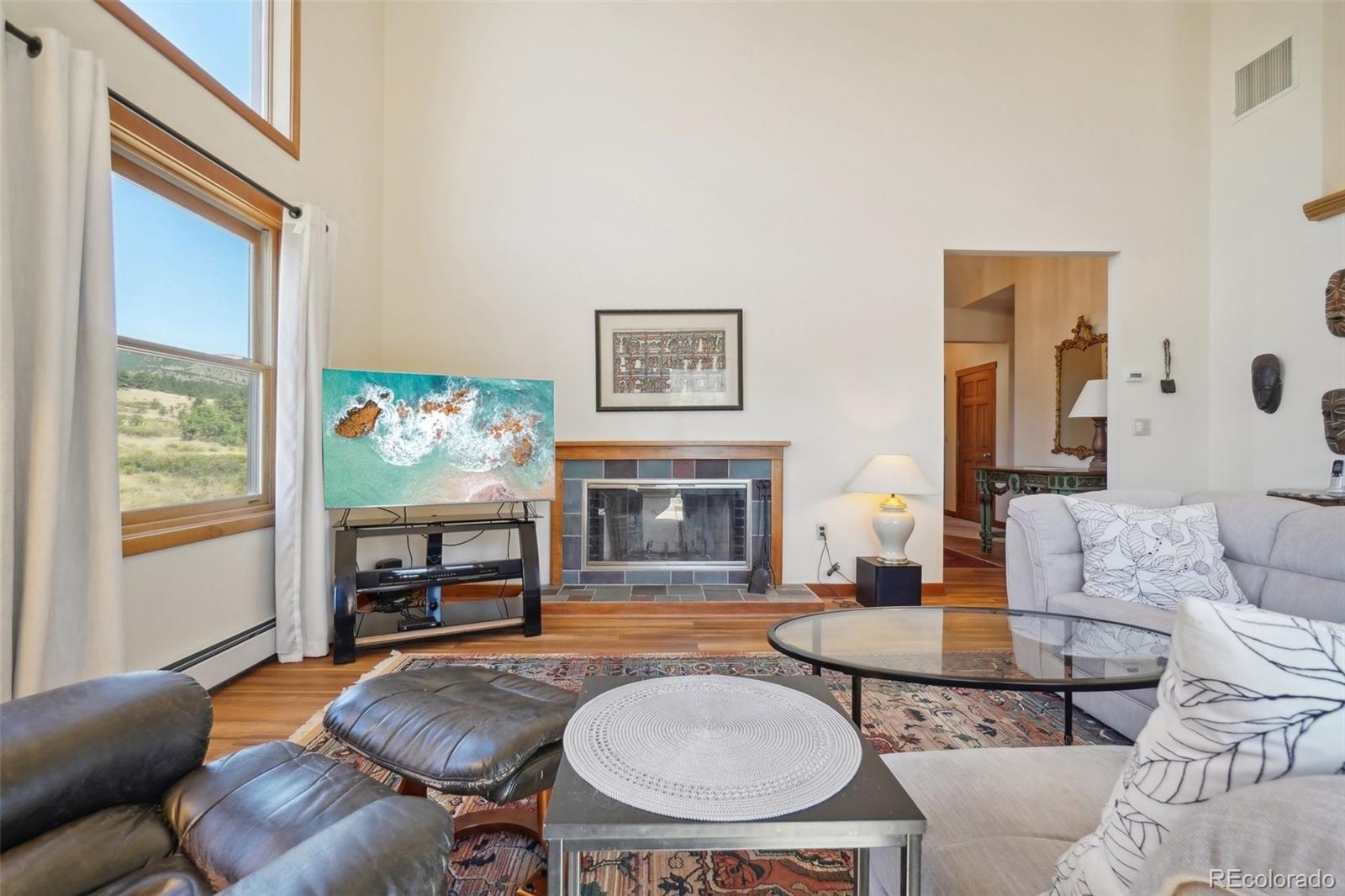 MLS Image #8 for 47  sombrero court,lyons, Colorado