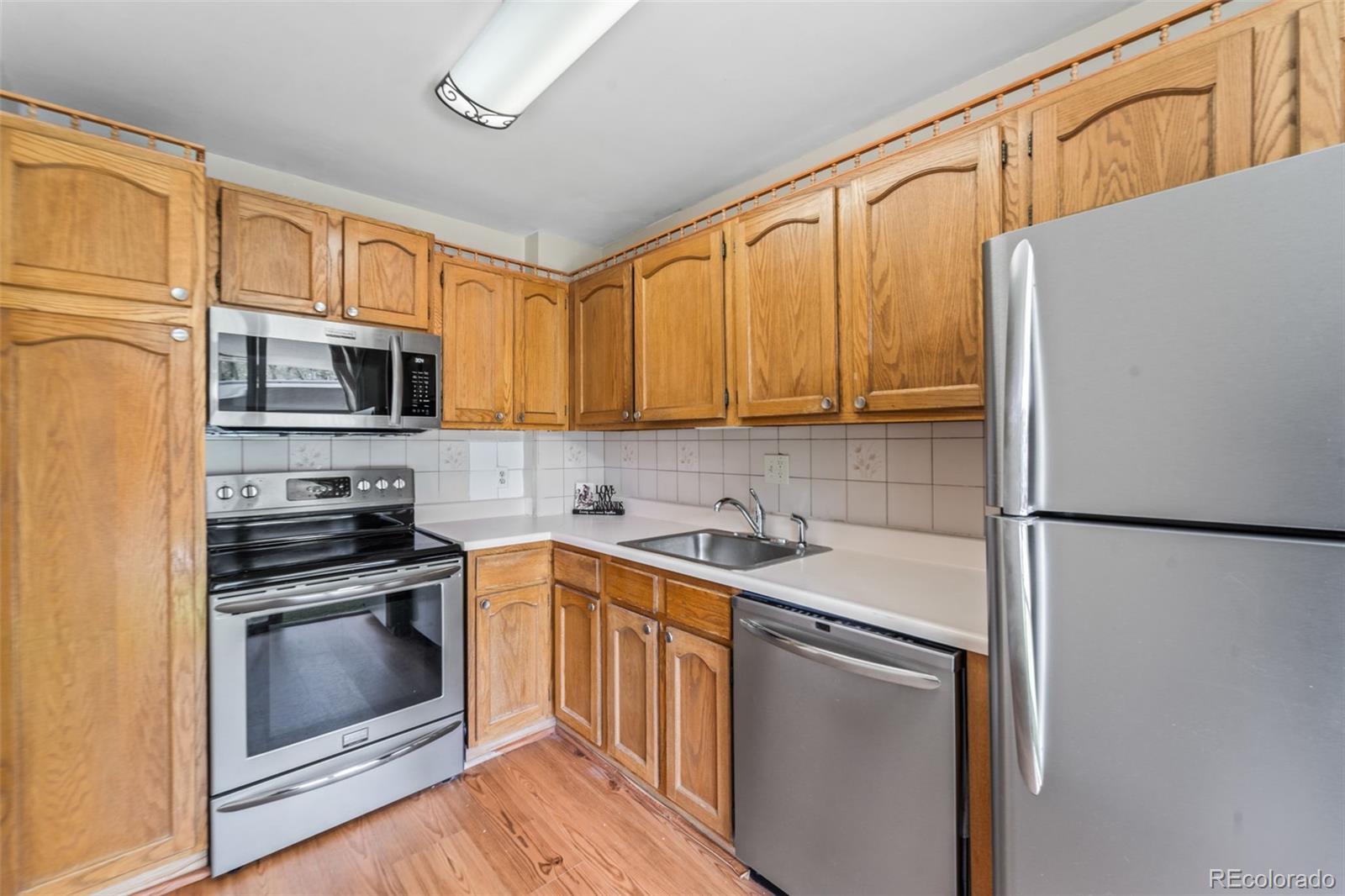 MLS Image #11 for 900  saturn drive,colorado springs, Colorado