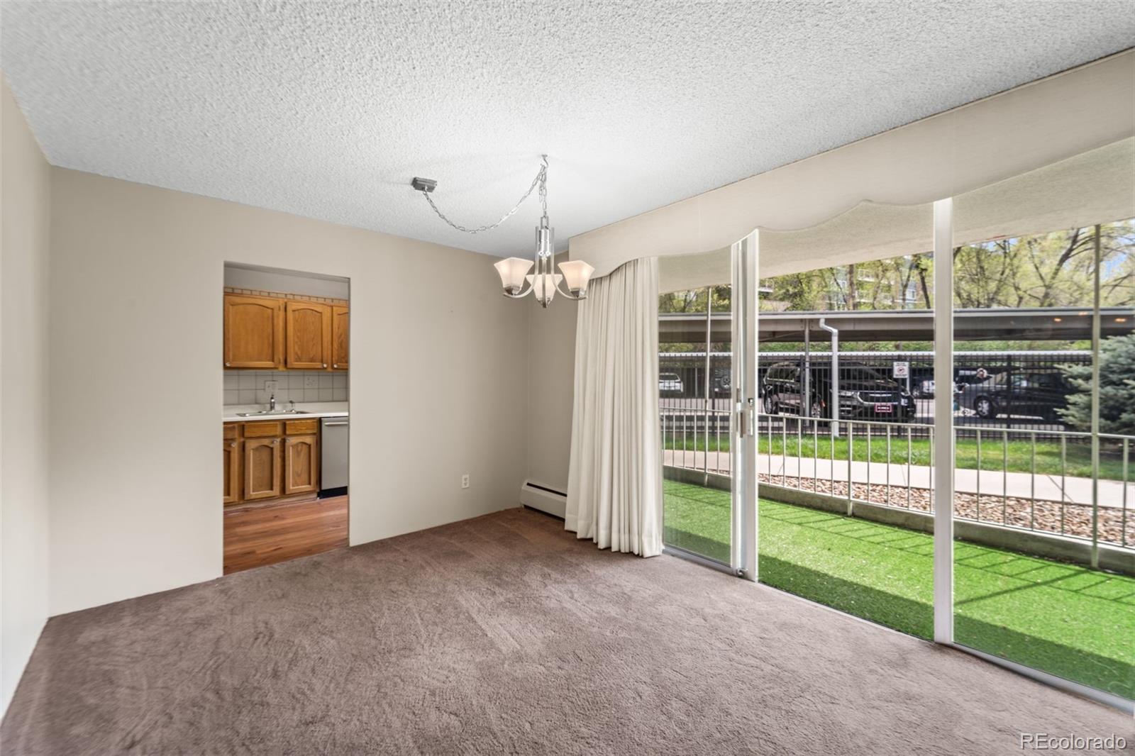 MLS Image #12 for 900  saturn drive,colorado springs, Colorado