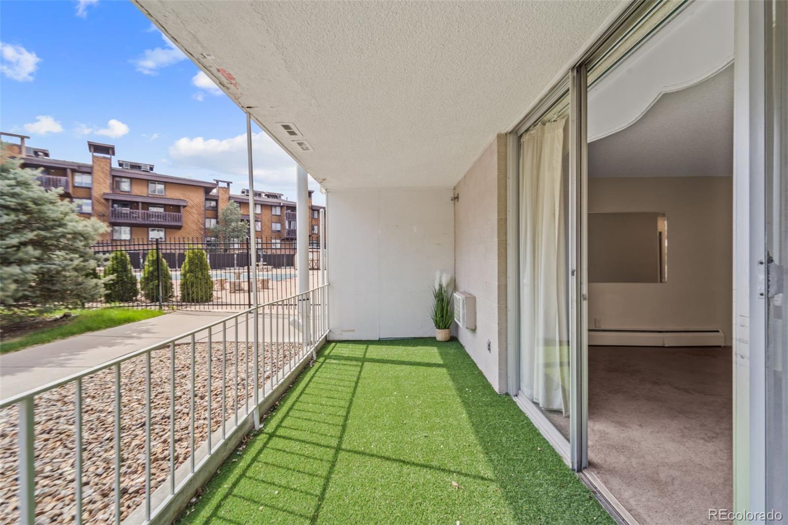 MLS Image #13 for 900  saturn drive,colorado springs, Colorado
