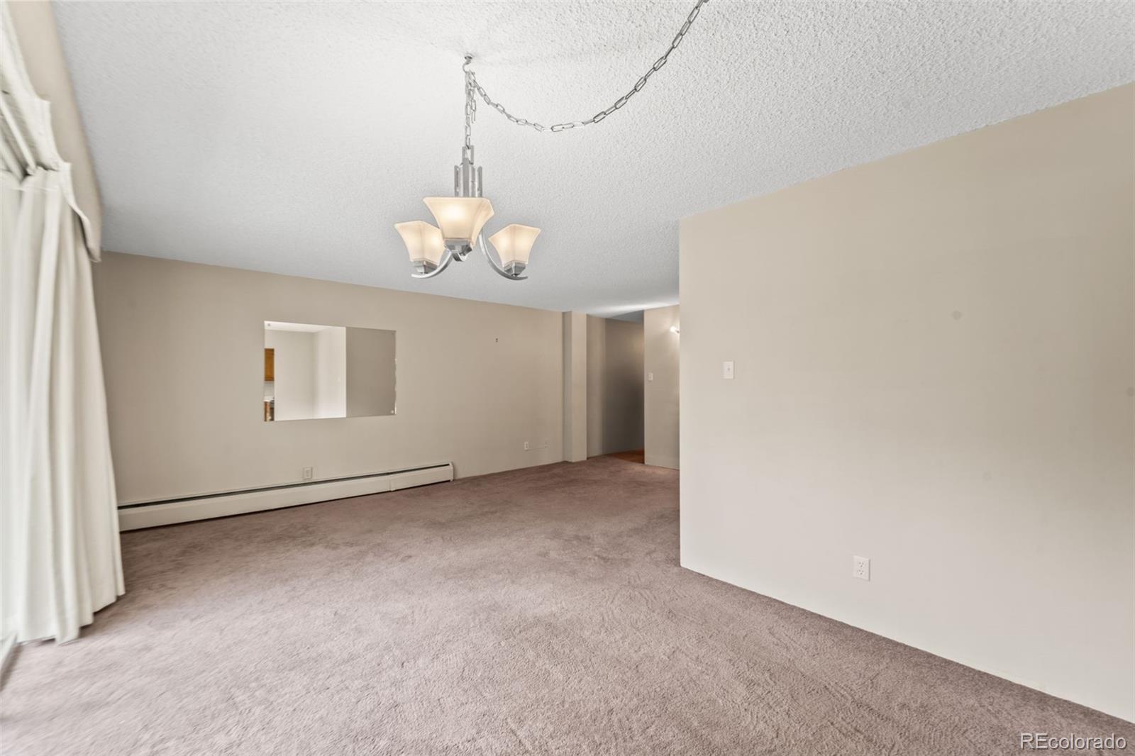 MLS Image #15 for 900  saturn drive,colorado springs, Colorado