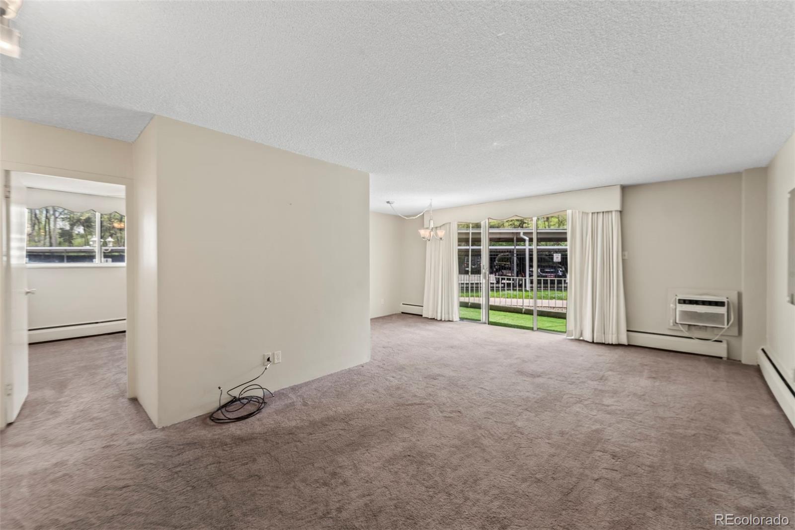 MLS Image #16 for 900  saturn drive,colorado springs, Colorado