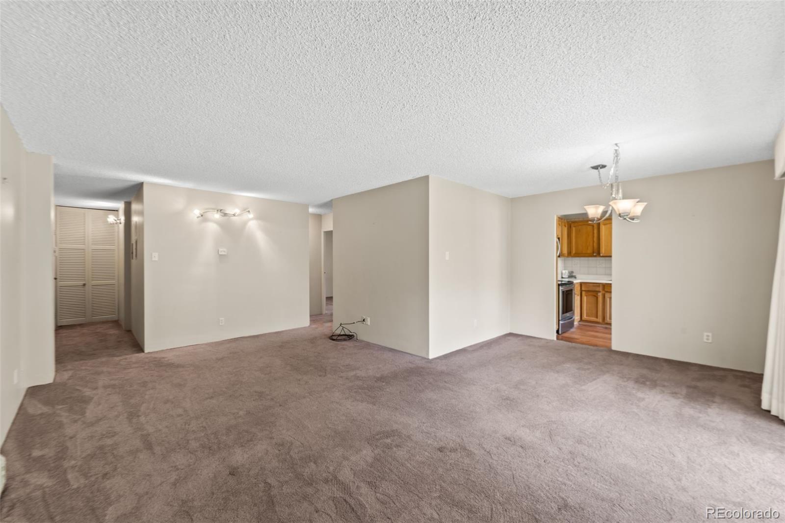 MLS Image #17 for 900  saturn drive,colorado springs, Colorado