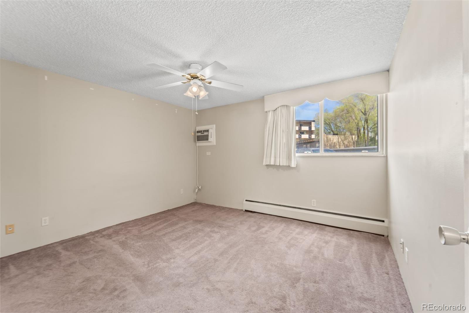 MLS Image #19 for 900  saturn drive,colorado springs, Colorado