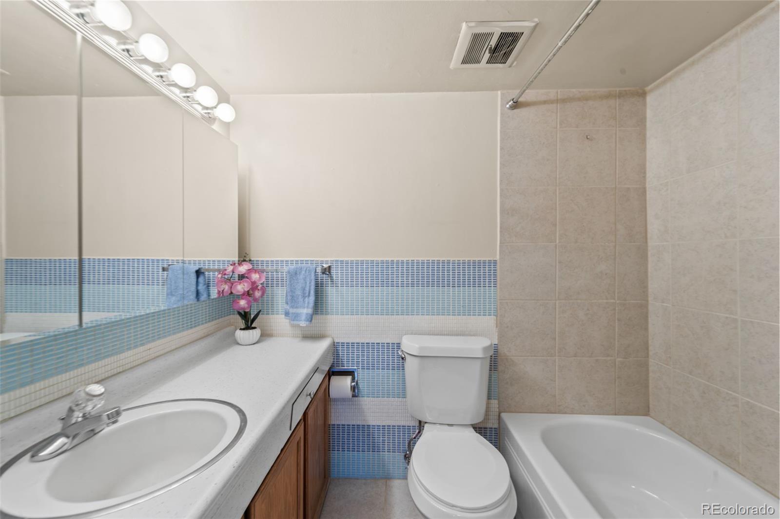 MLS Image #21 for 900  saturn drive,colorado springs, Colorado