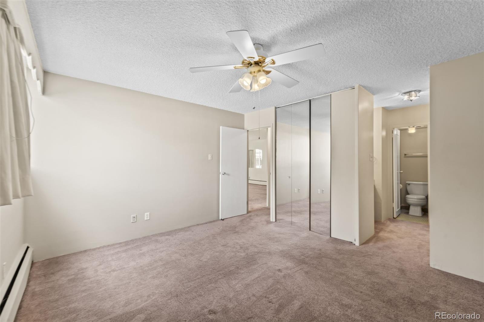 MLS Image #22 for 900  saturn drive,colorado springs, Colorado