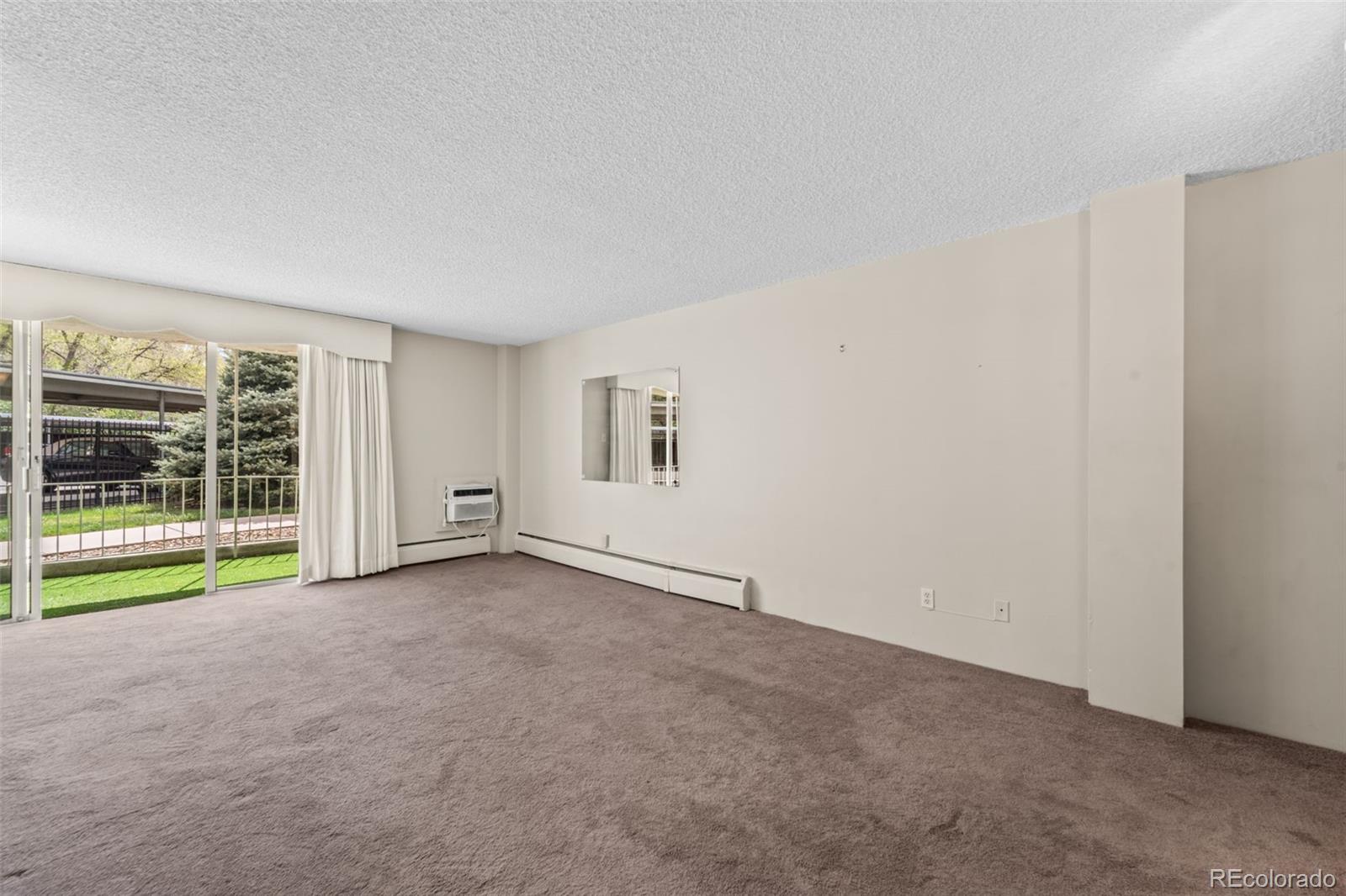 MLS Image #23 for 900  saturn drive,colorado springs, Colorado