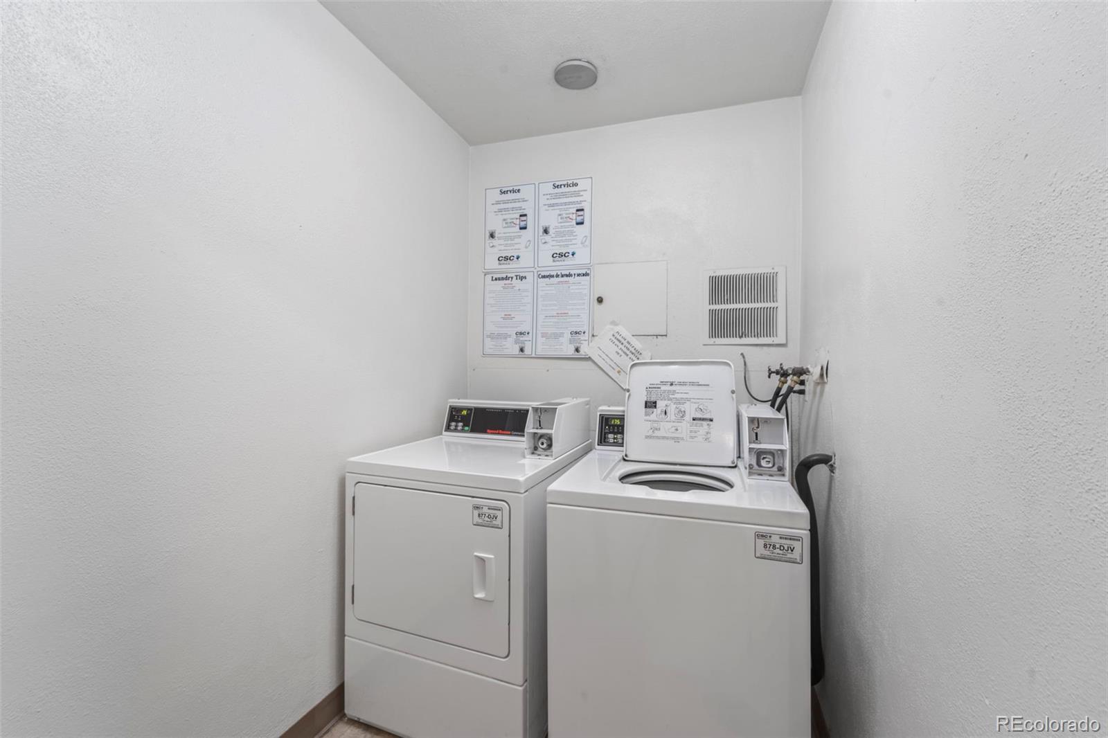 MLS Image #24 for 900  saturn drive,colorado springs, Colorado