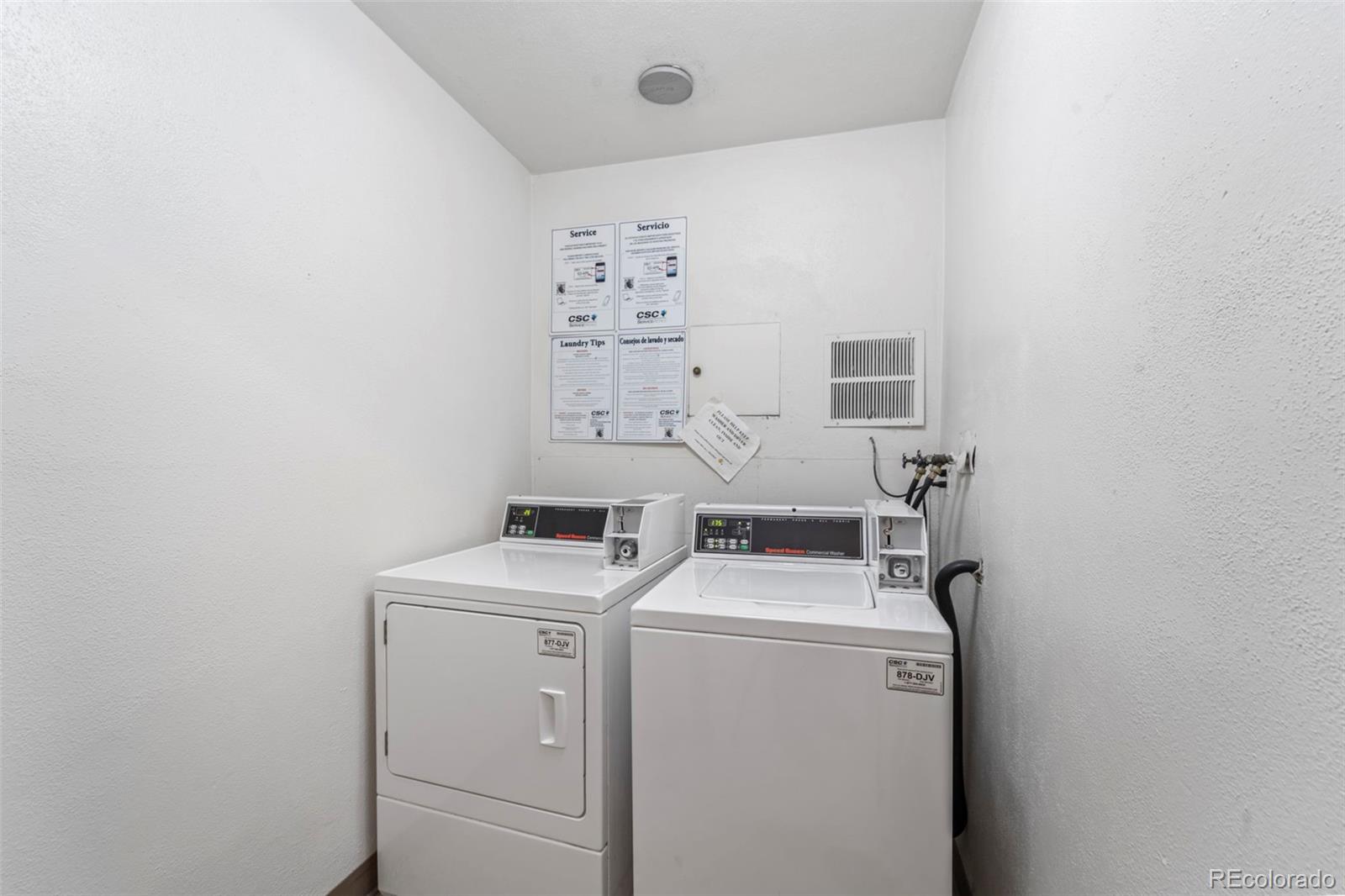 MLS Image #25 for 900  saturn drive,colorado springs, Colorado