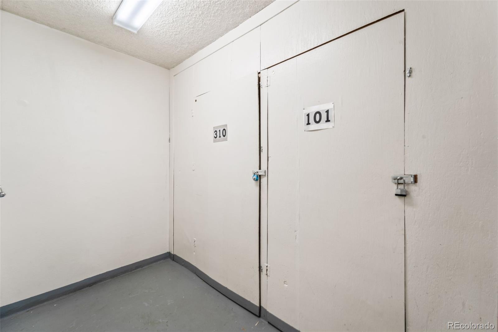 MLS Image #26 for 900  saturn drive,colorado springs, Colorado