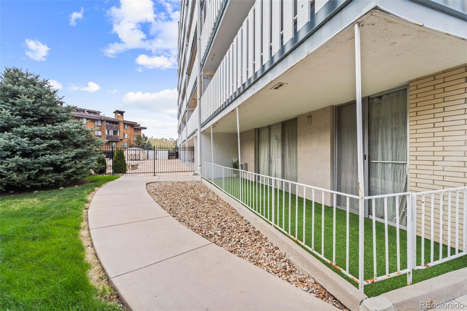 MLS Image #27 for 900  saturn drive,colorado springs, Colorado