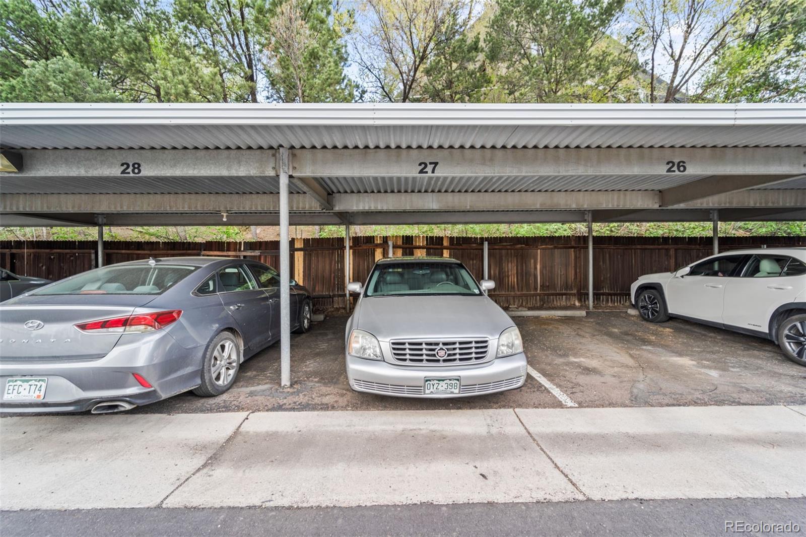MLS Image #28 for 900  saturn drive,colorado springs, Colorado