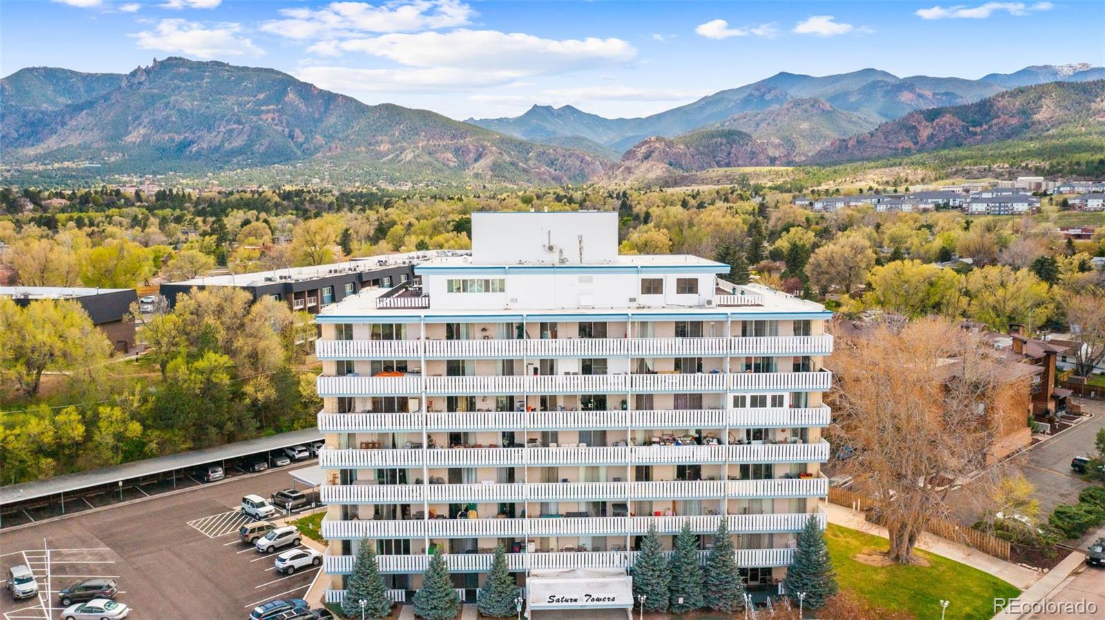 MLS Image #6 for 900  saturn drive,colorado springs, Colorado