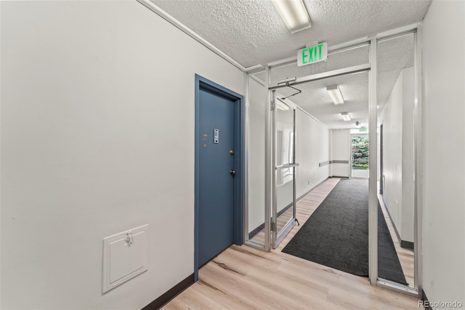 MLS Image #9 for 900  saturn drive,colorado springs, Colorado