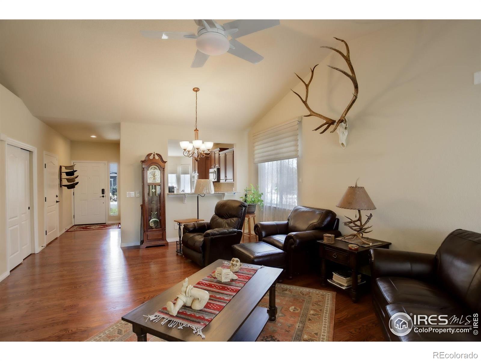 MLS Image #1 for 8255 e 150th place,thornton, Colorado