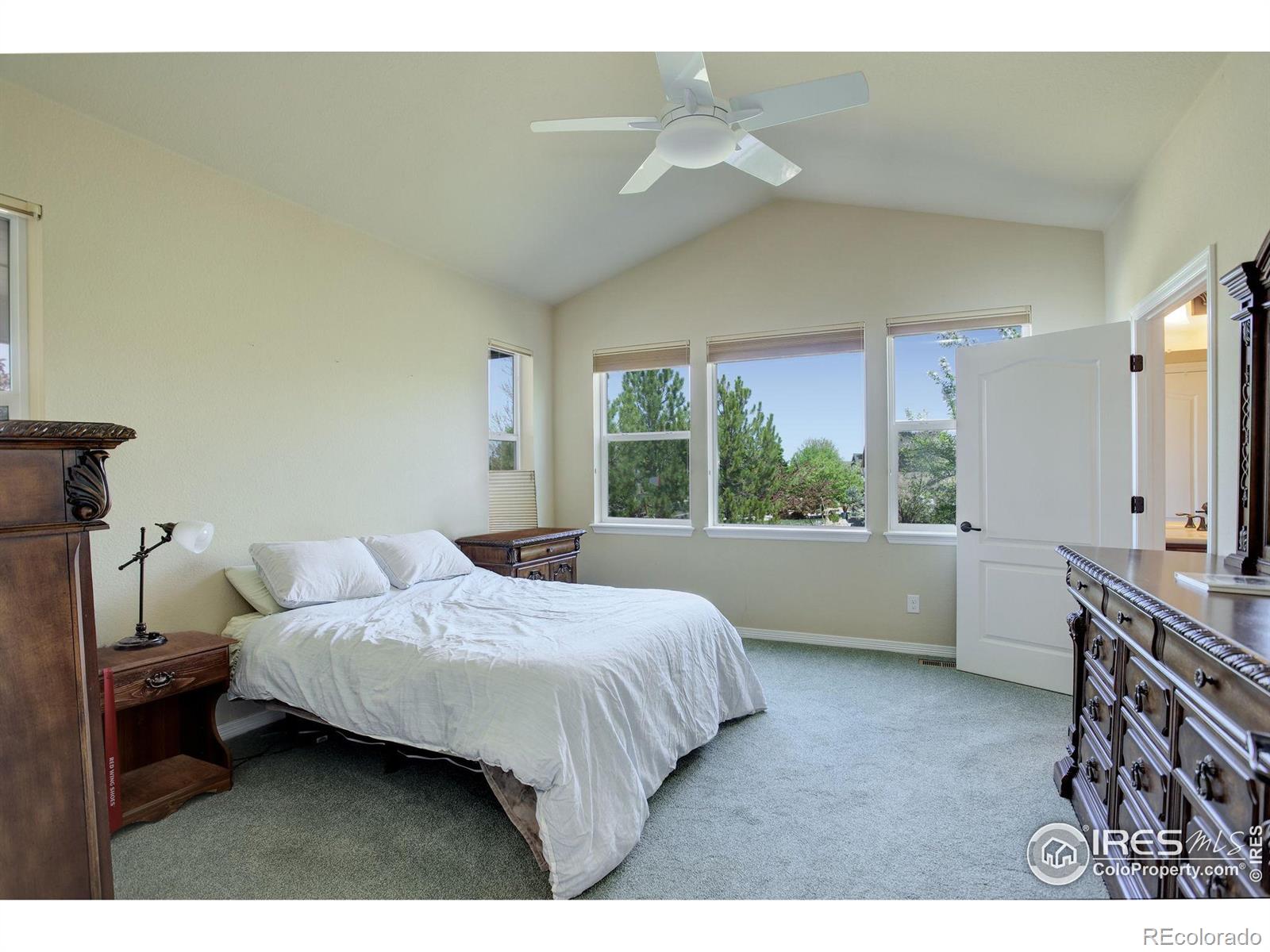 MLS Image #10 for 8255 e 150th place,thornton, Colorado