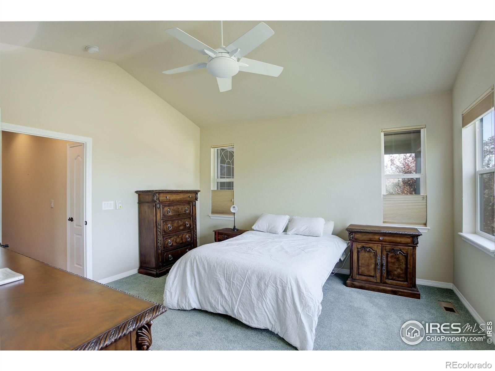 MLS Image #11 for 8255 e 150th place,thornton, Colorado