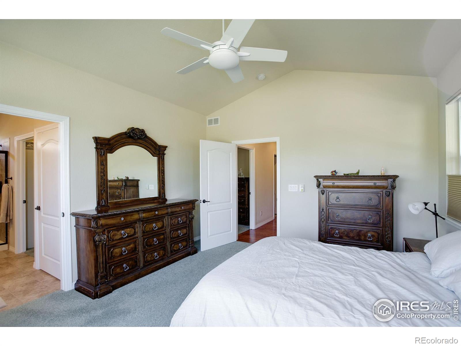MLS Image #12 for 8255 e 150th place,thornton, Colorado